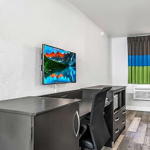 King Room Disability Access